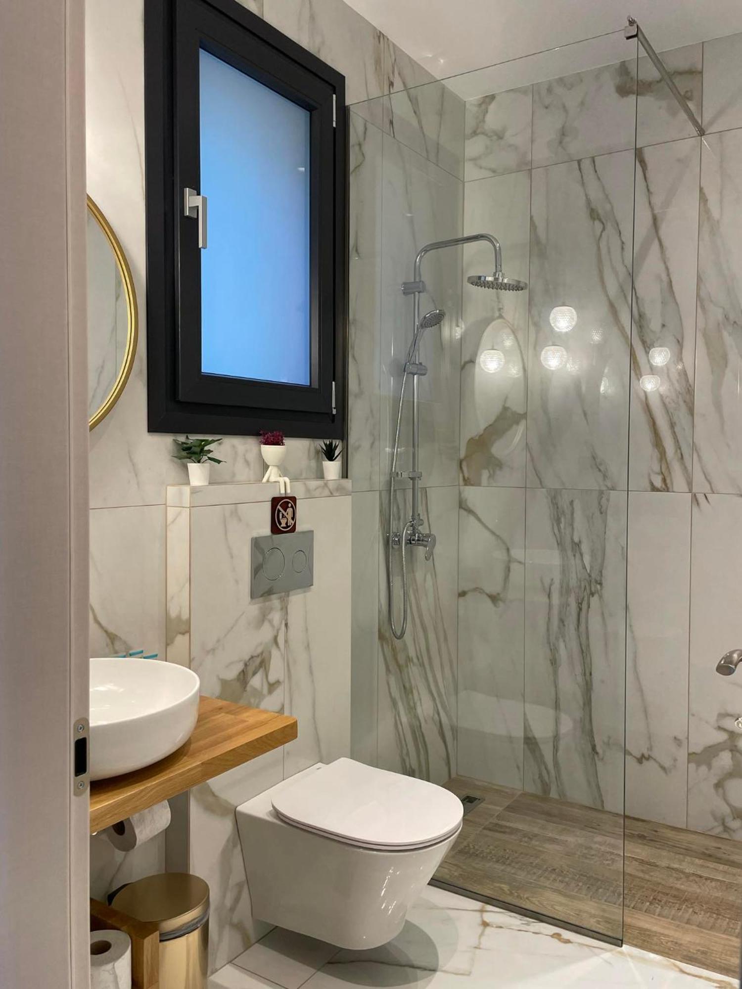Villa Averto Sami  Room photo