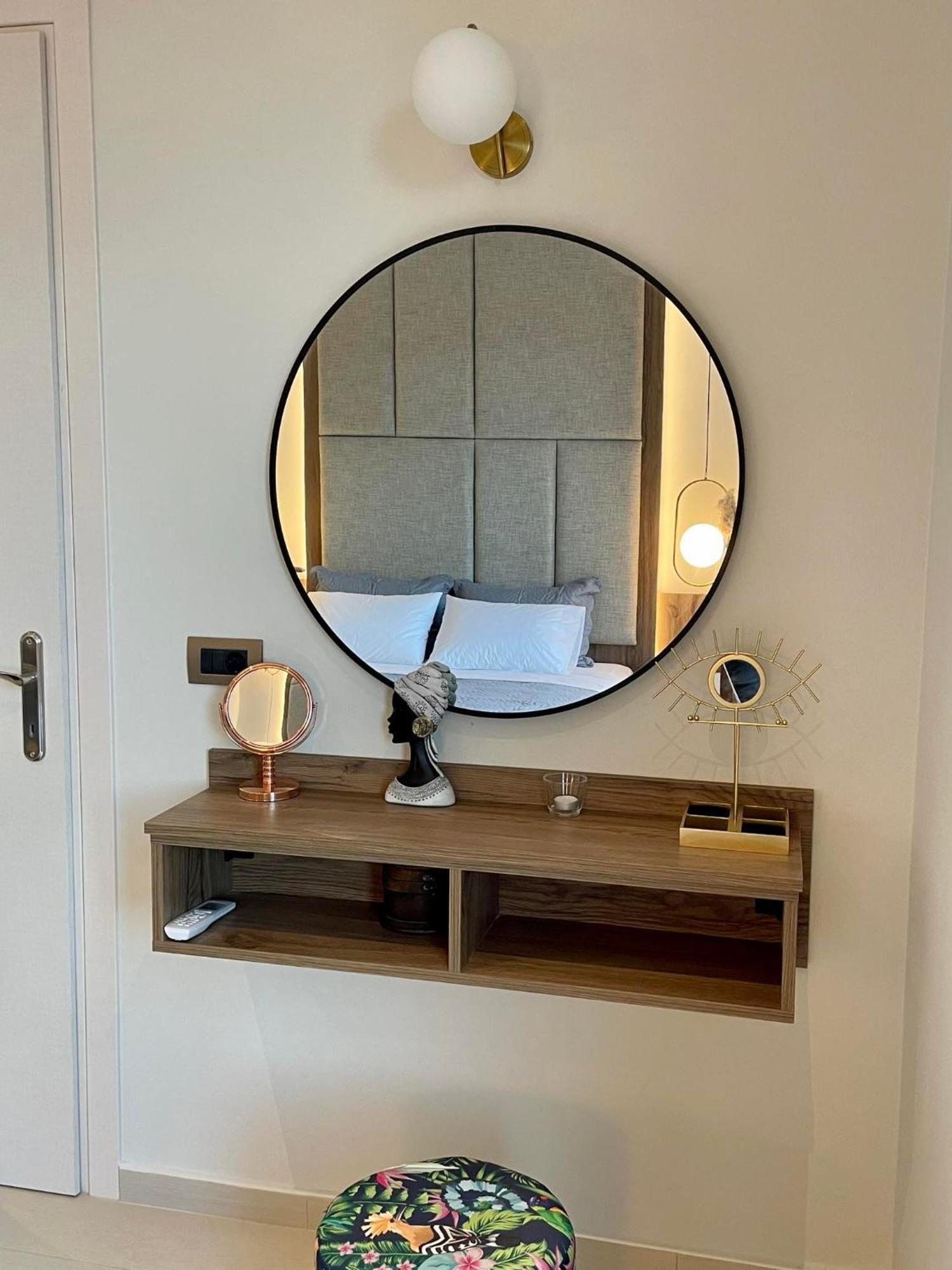 Villa Averto Sami  Room photo