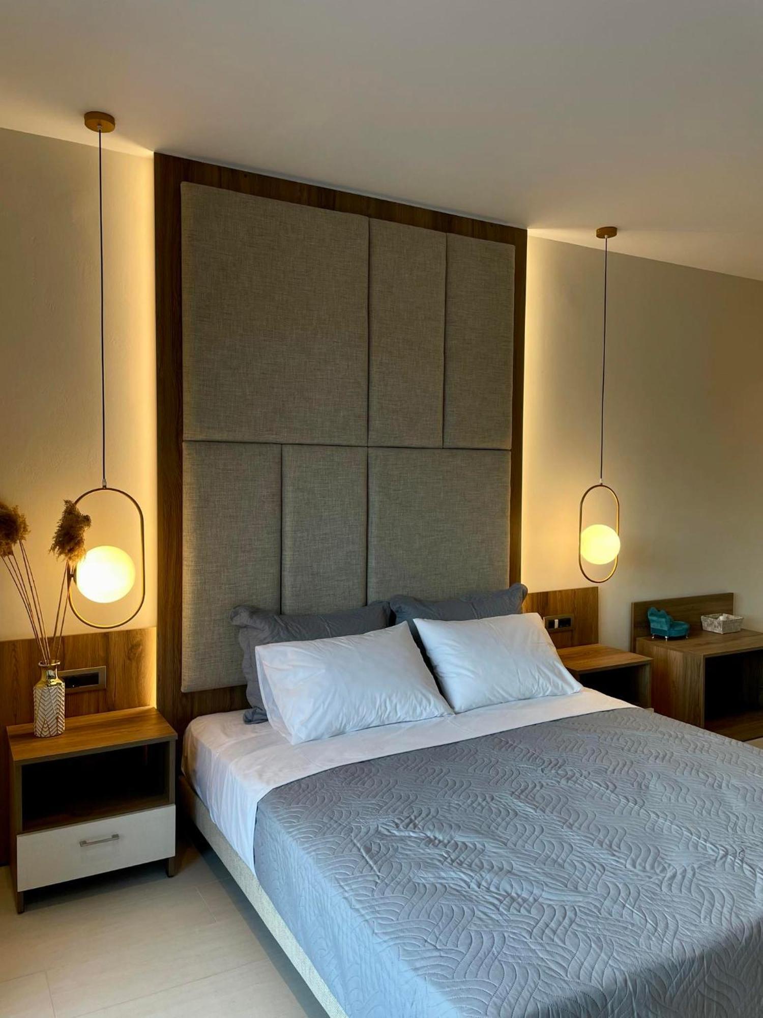Villa Averto Sami  Room photo